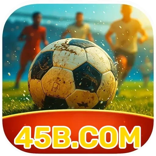 45B.COM: O que há de especial na seção de Login?