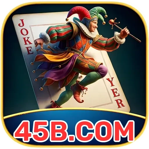 45B.COM: Segredos dos Pagamentos em Jogos Que Você Precisa Saber