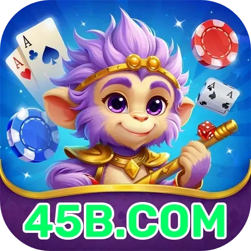 45B.COM: Emoção e Oportunidades em Eventos Esportivos Incríveis