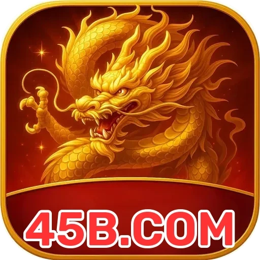 45B.COM: Descubra o Suporte 24/7 Transformador para Jogadores